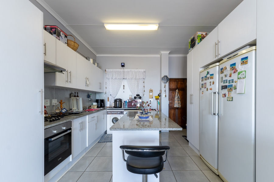 2 Bedroom Property for Sale in Island View Western Cape